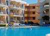 Sol Sancti Petri Apartamentos 